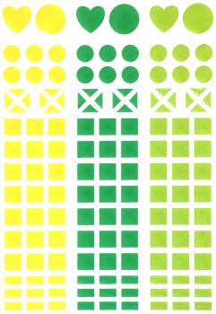 mosaik-sticker-138sticker